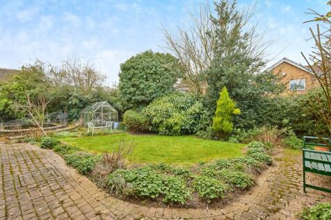 Property Image 16