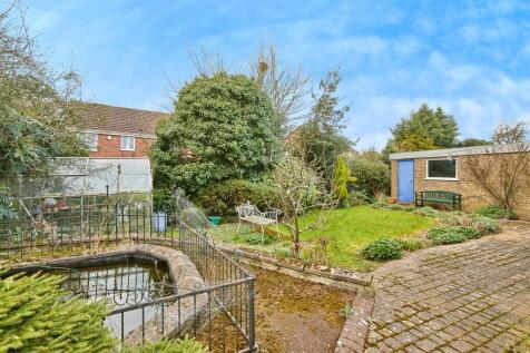 Property Image 15