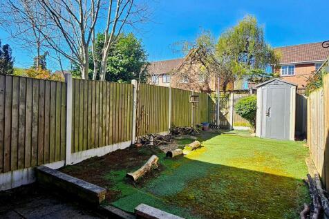 Property Image 15