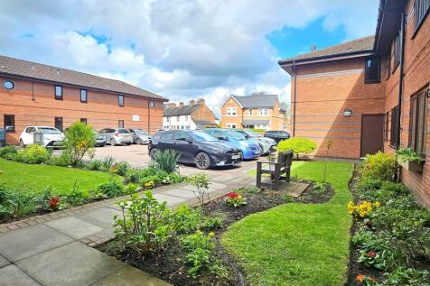 Property Image 15