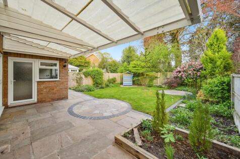 Property Image 15