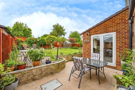 Property Image 15