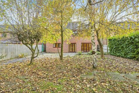 Property Image 15