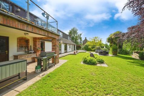 Property Image 29