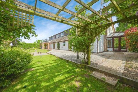 Property Image 30