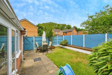 Property Image 15