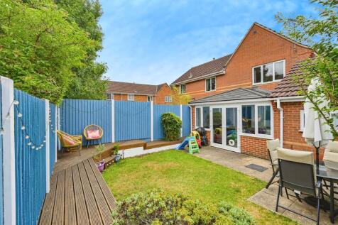 Property Image 17