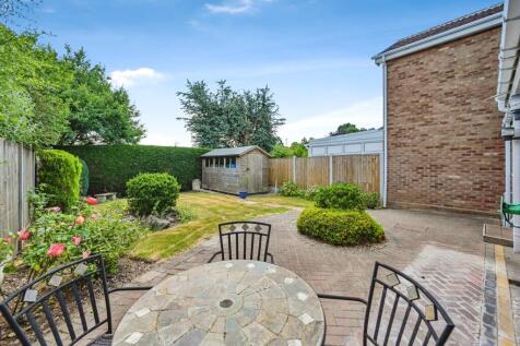 Property Image 15