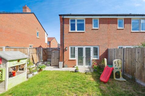Property Image 15