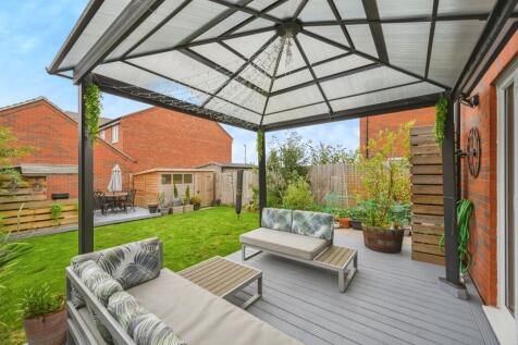 Property Image 15