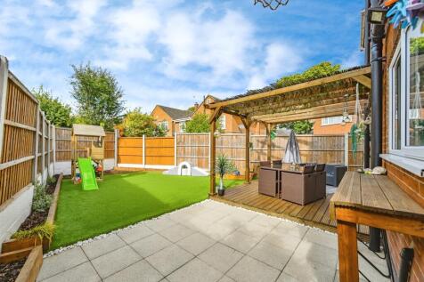 Property Image 15