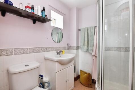 En Suite: