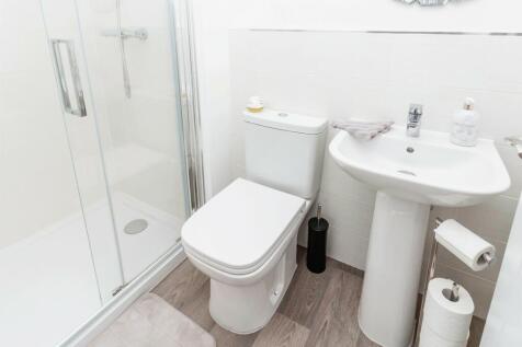 En Suite:
