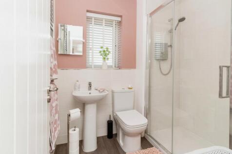 En Suite: