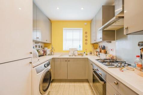Kitchen Diner: