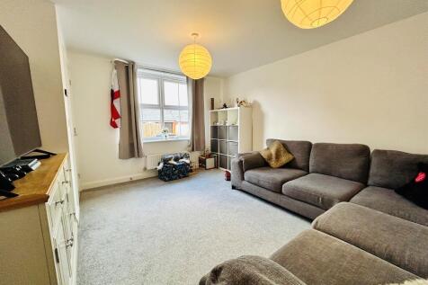 Lounge: