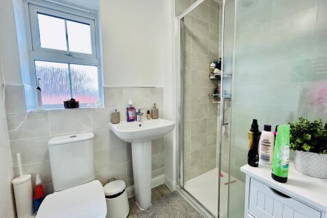 En Suite: