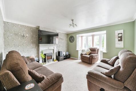 Lounge: