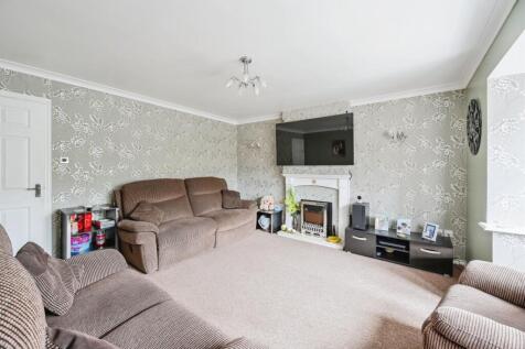 Lounge: