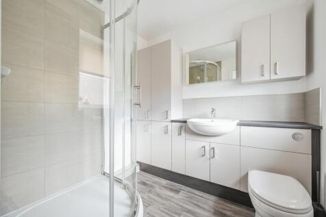 En Suite: