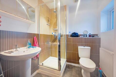 En Suite: