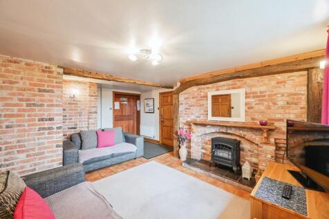 Lounge: