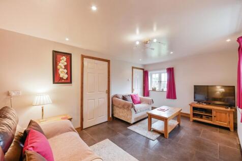 Lounge: