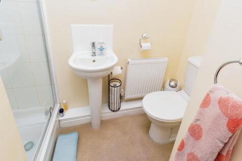 En Suite: