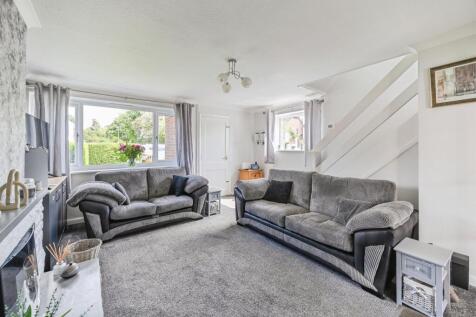 Lounge: