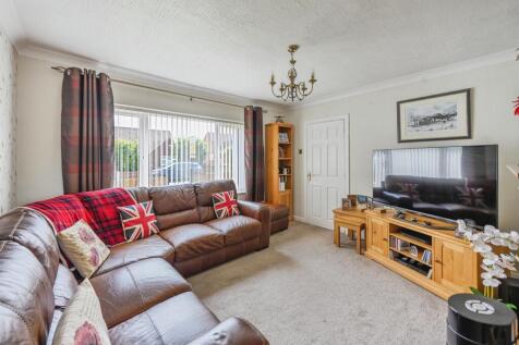 Lounge: