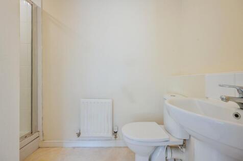 En Suite:
