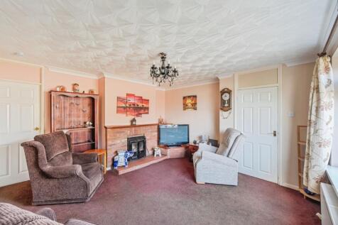 Lounge: