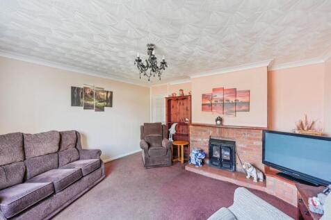 Lounge: