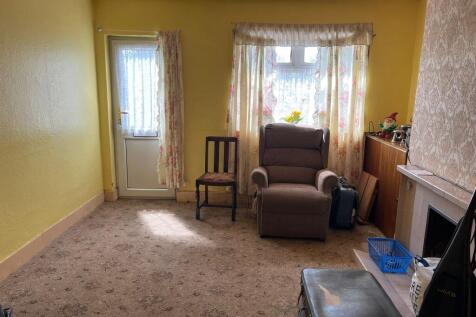 Lounge: