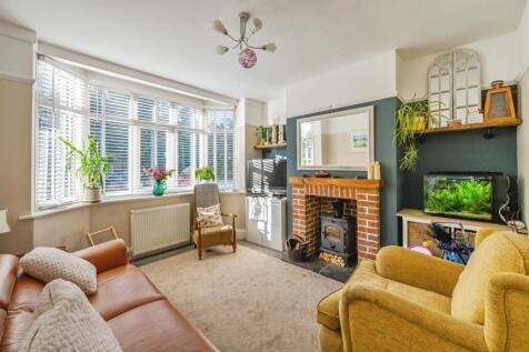 Lounge: