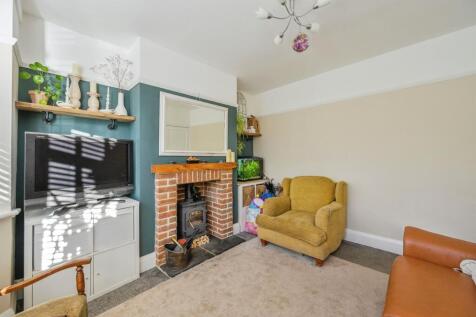 Lounge: