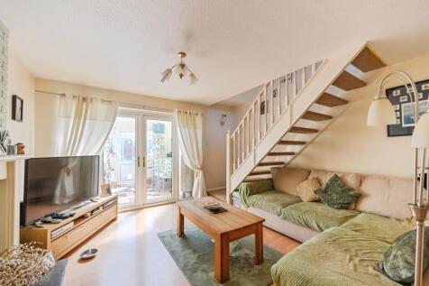 Lounge: