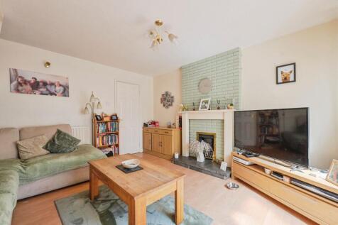 Lounge: