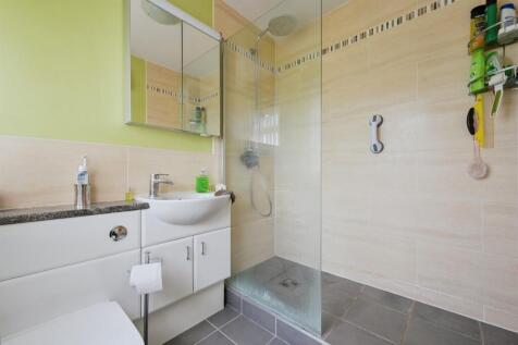 En Suite:
