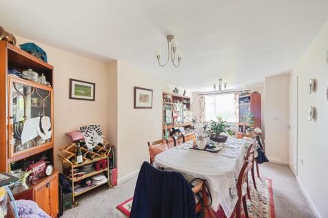 Breakfast Kitchen: