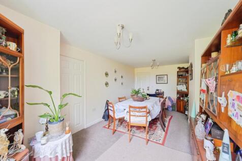 Breakfast Kitchen: