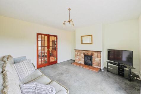 Lounge: