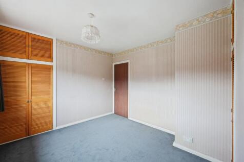Bedroom Two: