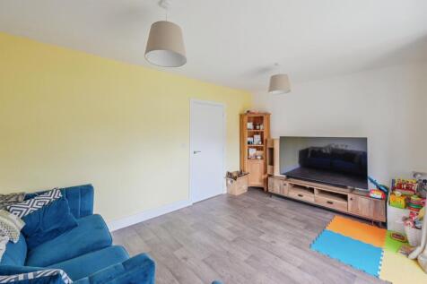 Lounge: