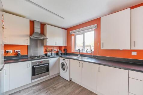 Kitchen Diner: