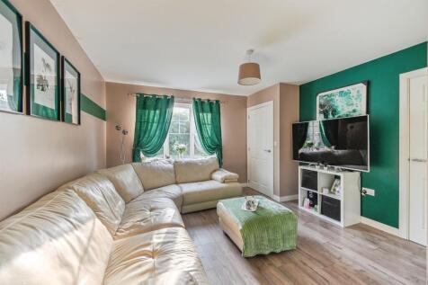 Lounge: