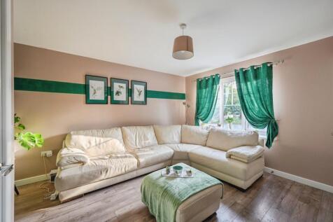 Lounge: