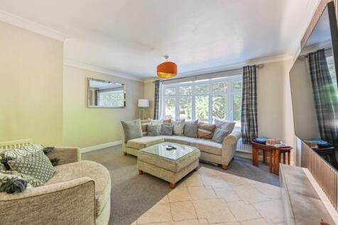 Lounge:
