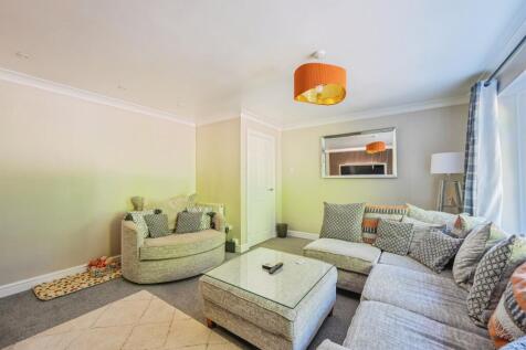 Lounge:
