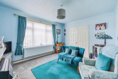 Lounge: